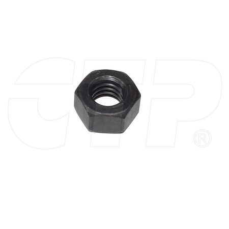 Aic Replacement Parts Nut Fits Caterpillar Models 1D4716